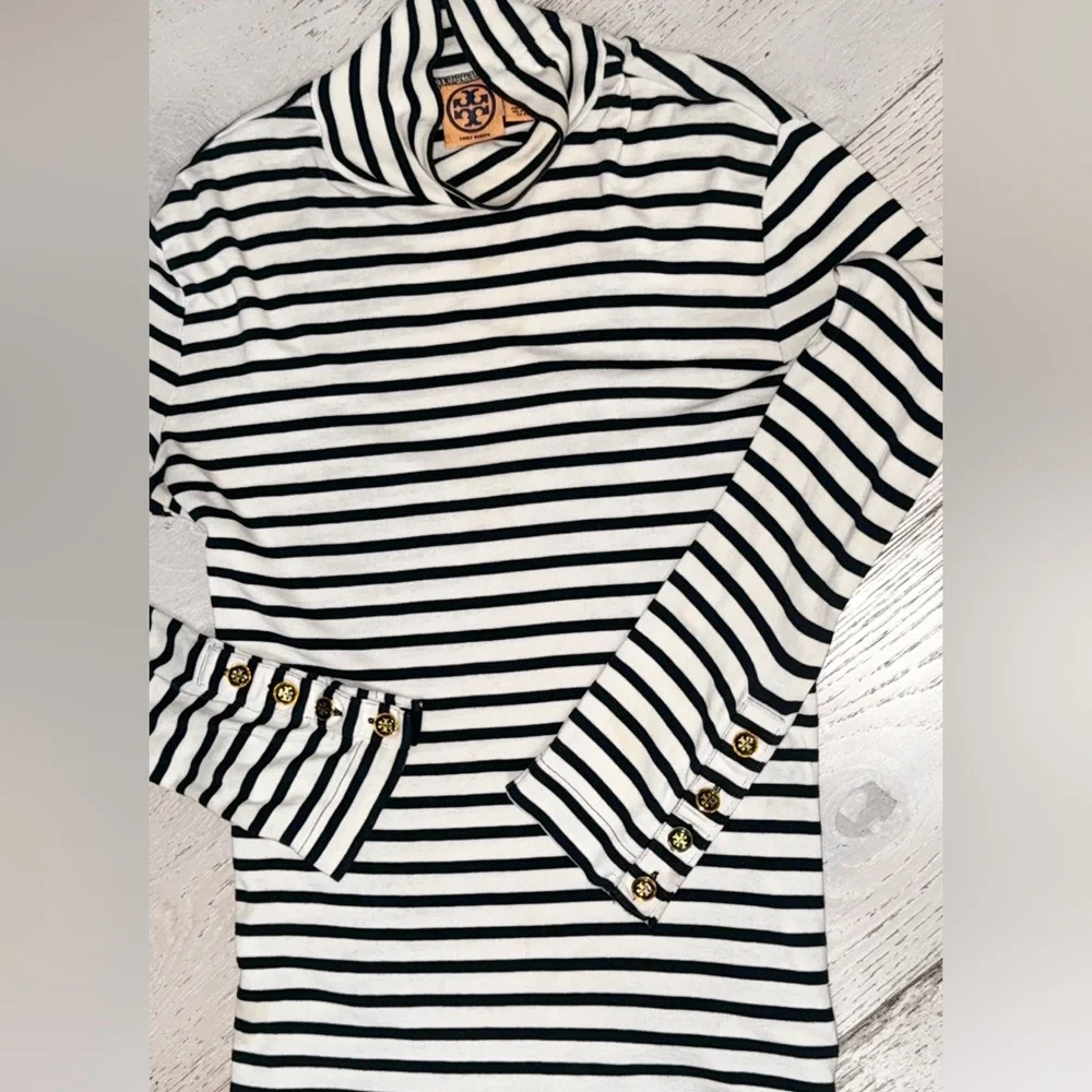 Tory Burch gorgeous tory